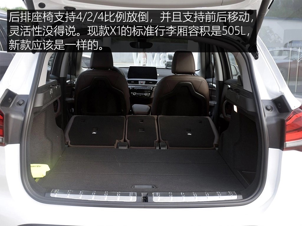 微信图片_2020021914280510.jpg