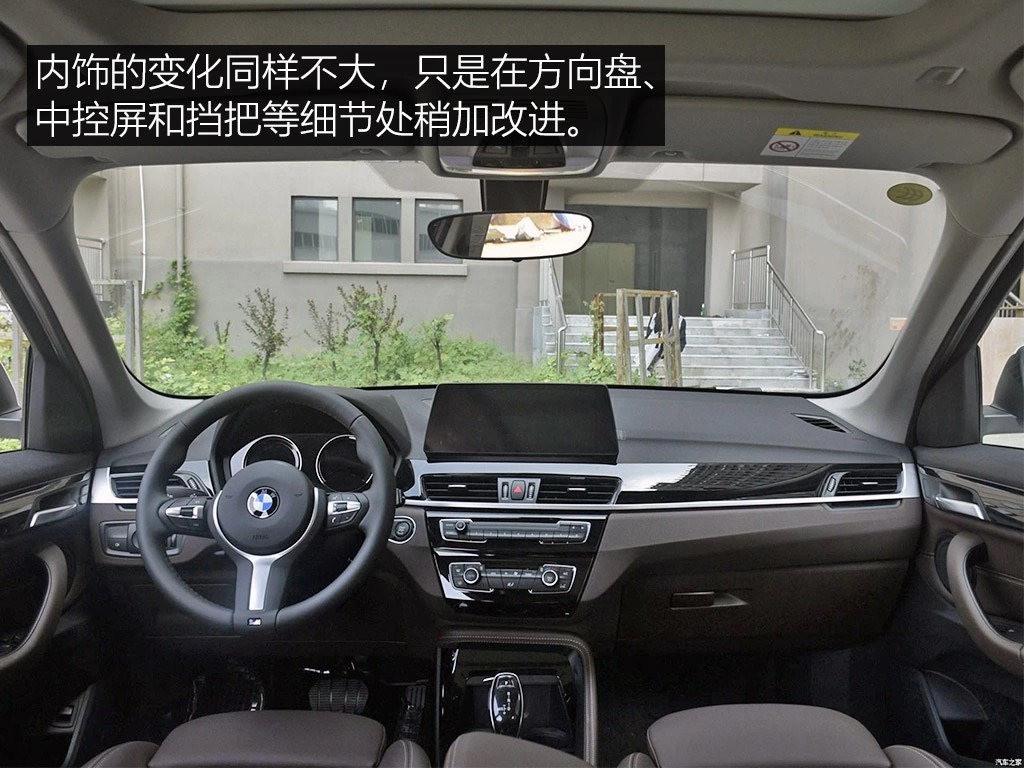 微信图片_2020021914280513.jpg