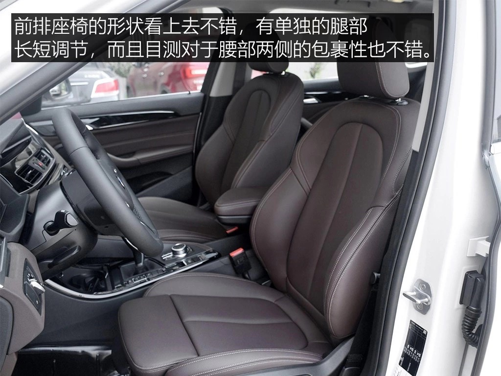 微信图片_2020021914280514.jpg