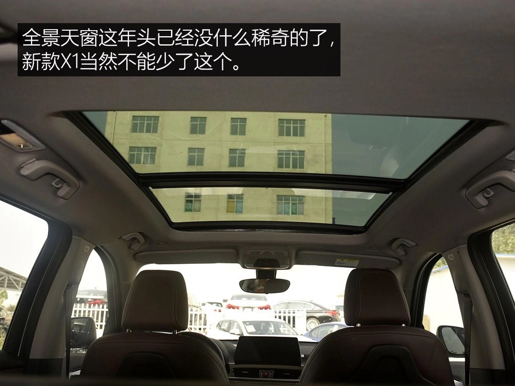 微信图片_2020021914280511.jpg