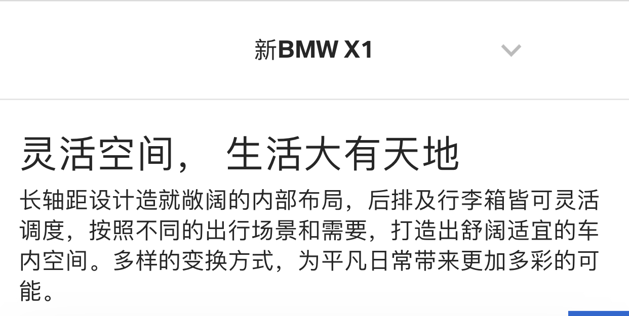 微信图片_202002191428056.jpg