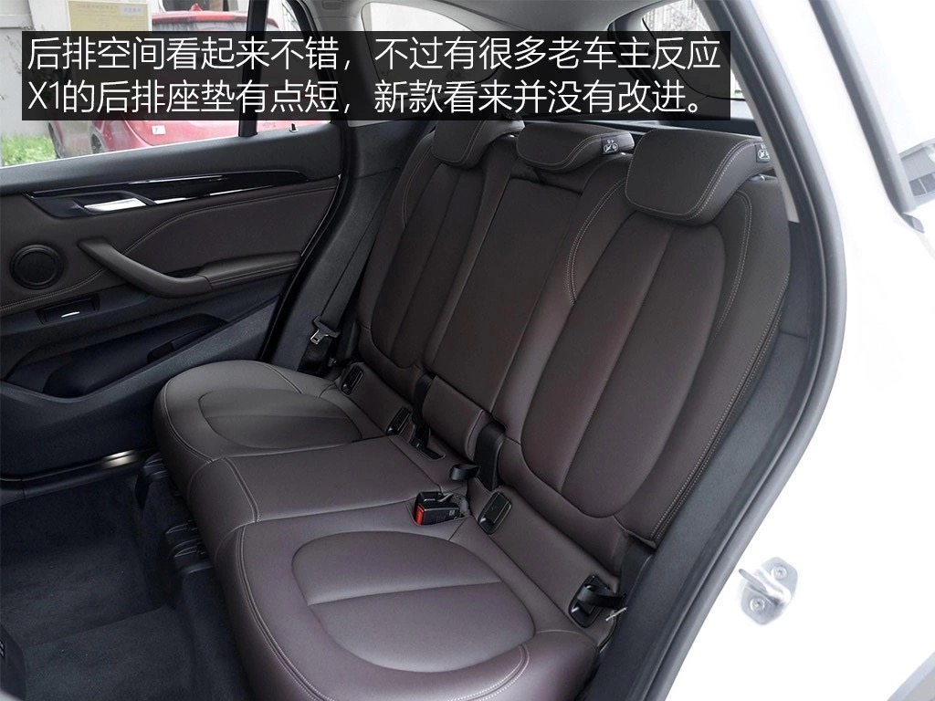 微信图片_202002191428059.jpg