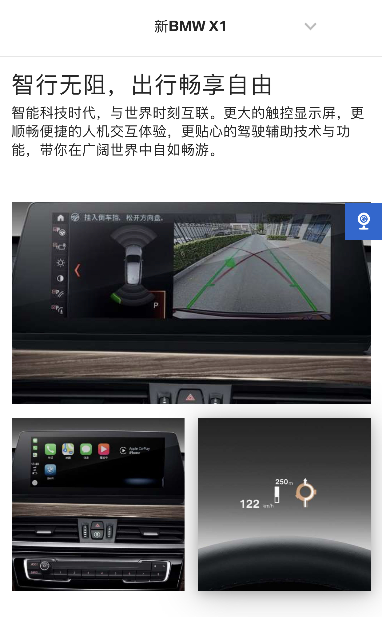 微信图片_202002191428058.jpg