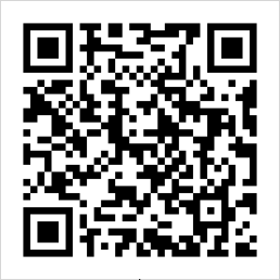 C:\Users\Administrator\Desktop\公司网站二维码m.chutaiauto.com.gif
