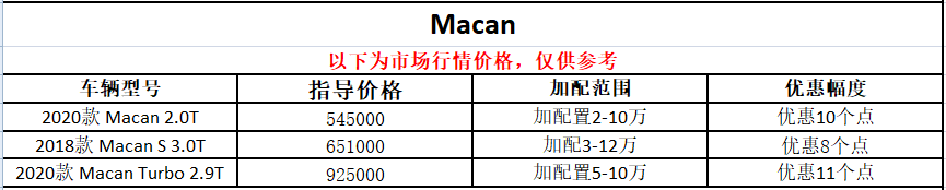 微信图片_20200210115942.png