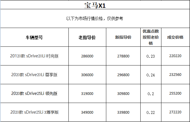 微信图片_20200219142805.png